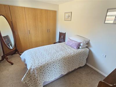 Picture 20